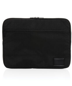 Alternative view of Impact AWARE™ 14" Laptop-Sleeve