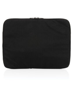 Impact AWARE™ 14" Laptop-Sleeve 9 P788.121 B 2 e0e3d3a4a55e4228ab550670cf59f67d