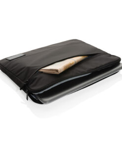 Impact AWARE™ 14" Laptop-Sleeve 10 P788.121 B 3 3a0a76f99cd14fddb52871c02eb7dc4b