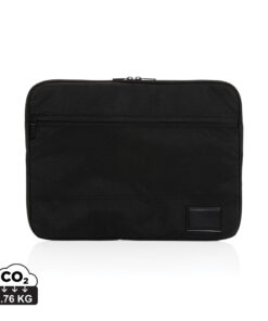 Impact AWARE™ 14" Laptop-Sleeve