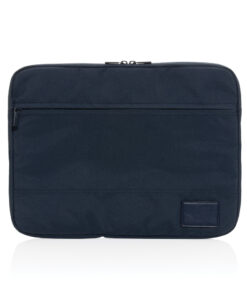 Alternative view of Impact AWARE™ 14" Laptop-Sleeve
