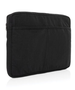 Alternative view of Laluka AWARE™ 15