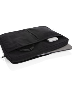 P788.141 B 2 2eebde4cf4f4494d9731b7425d905f5f