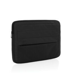 Alternative view of Armond AWARE™ RPET 15.6" Laptop-Sleeve