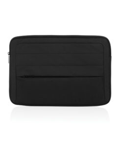 Armond AWARE™ RPET 15.6" Laptop-Sleeve 9 P788.151 B 2 1e61ad35379a43af8d2fc0b4482badf4