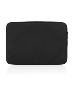 Armond AWARE™ RPET 15.6" Laptop-Sleeve 10 P788.151 B 3 7618e9b993044cdfa215eea010458747