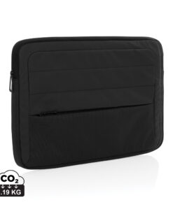 Armond AWARE™ RPET 15.6" Laptop-Sleeve