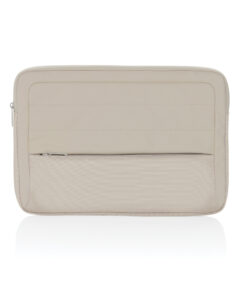 Armond AWARE™ RPET 15.6" Laptop-Sleeve
