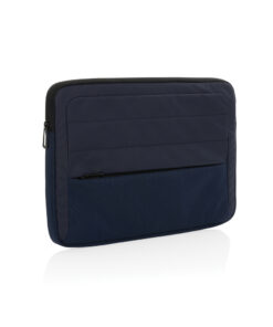 Alternative view of Armond AWARE™ RPET 15.6" Laptop-Sleeve