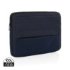 navy blau