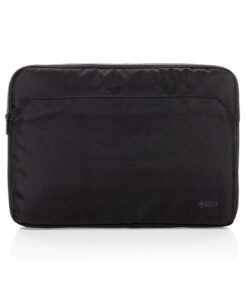 P788.1601 B 2 308c9e5136a846afa1fa7d60097fa53c