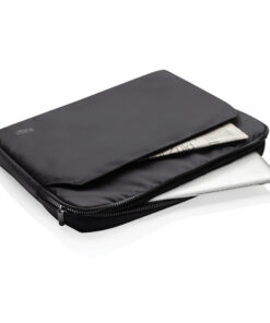 P788.1601 B 3 b3a740474ea042a492bf7dca78cac278