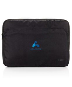 P788.1601 D 100 9f93bb34fbc2489db9a01a2b810a97cb