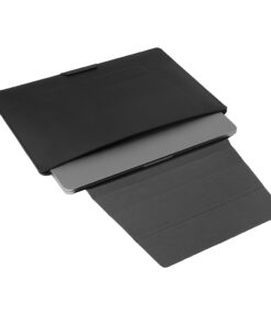 P788.2001 B 2 395e40eef9884974ab67dff13e3a4b01