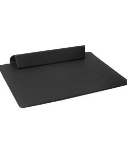 P788.2001 B 3 8ee52501a950448aa2f6f8f795c06aa6