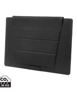 Alternative view of XD Design 14" Mobile Office Sleeve