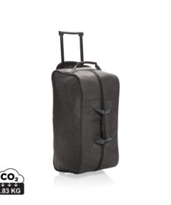 P790.201 S 0 76506f0aa8314e16a7d191954fe0cac4