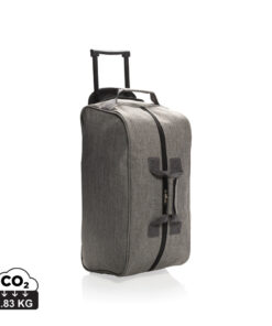 P790.202 S 0 4346a7c61cbf4cb4a158165c9d396673