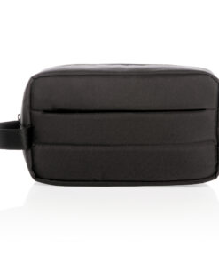 Impact AWARE™ RPET Kulturtasche 9 P820.201 B 2