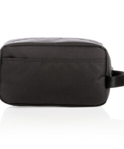 Alternative view of Impact AWARE™ RPET Kulturtasche