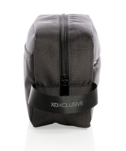 Impact AWARE™ RPET Kulturtasche 11 P820.201 B 4