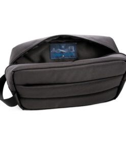 Impact AWARE™ RPET Kulturtasche