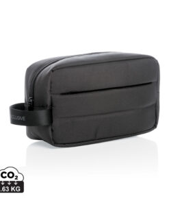 Impact AWARE™ RPET Kulturtasche