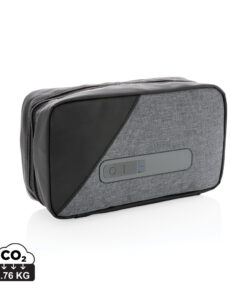 Alternative view of Tragbare UV-C-Sterilisationstasche mit integriertem Akku