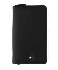 P820.341 B 3 34b0a9aed9f34a0696e7c10a9775beda