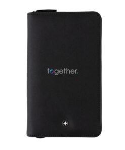 P820.341 D 100 31fd721b634c4b1894e48006265225de