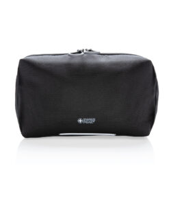 Swiss Peak AWARE™ Tech-Pouch PVC free 9 P820.391 B 2 0c622693c65c4db0a9185ffe1a9523ab