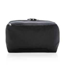 Swiss Peak AWARE™ Tech-Pouch PVC free 10 P820.391 B 3 d9ece8cfb3f04c0b98268d84f27db268