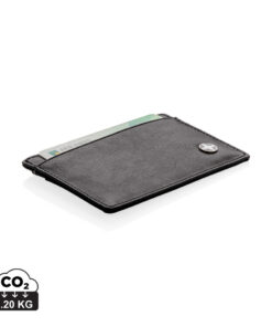 Alternative view of RFID Anti-Skimming Kartenhalter