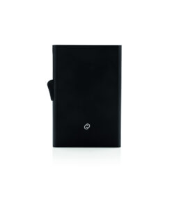 C-Secure Aluminium RFID Kartenhalter 19 P820.491 B 5