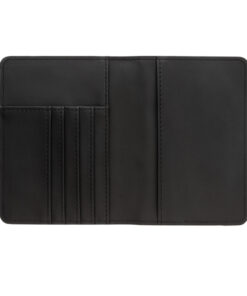 Swiss Peak Reise-Geschenkset aus GRS recyceltem PU 9 P820.731 B 2 e5bd776048f14cd28456c85293896b87