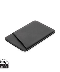 Alternative view of Magnetischer Phone-Kartenhalter