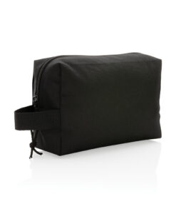 Impact AWARE™ Basic RPET Kulturtasche