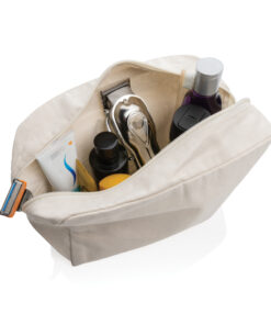 P820.780 B 2 9d0cfa08f3fd46b49b1c05afd649b91f