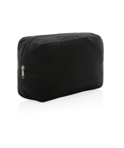 Alternative view of Impact Aware™ 285g/m² Kosmetiktasche aus ungefärbtem Canvas