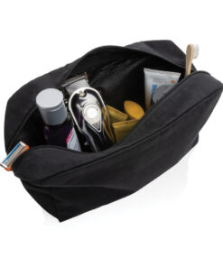 P820.781 B 2 cb46839914574d1c8acb9bd8d26f72aa