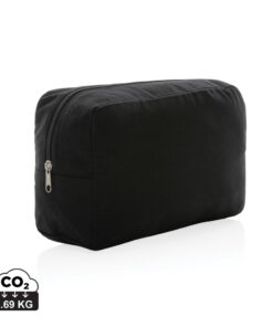 P820.781 S 0 e7fa5785a11845c1bd7b0a51b3afbd4c