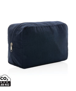 P820.785 S 0 895ebb55aa6a469db3808f186cd40254