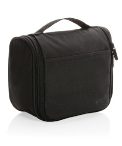 Swiss Peak Lohan AWARE™ Kosmetiktasche