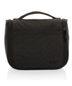 P820.851 B 2 b819de9528234cd48aa6fff71935bbbf