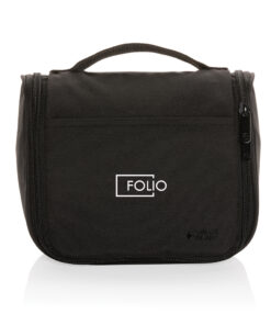 P820.851 D 100 c97d2e570804451c930a02ea86f7b067