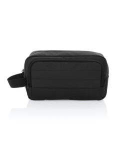 Armond AWARE™ RPET Kosmetiktasche 9 P820.861 B 2 9e27d4c6d04c4f48b47041d80bcedaf4