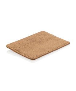 Kork RFID Slim-Wallet