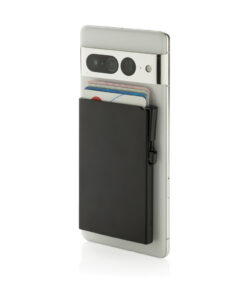 P820.9501 B 3 49c1a3bb4b0e48a68a3a776875da0f6b