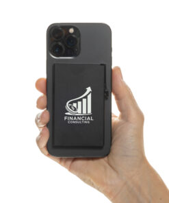 P820.9501 D 100 f966fbbae7c04dbebf71e56cc51ee851