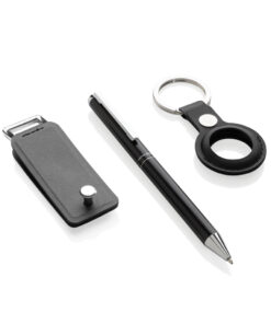 P820.9801 B 2 f75cd16818c64c97b37c5d89130cf035